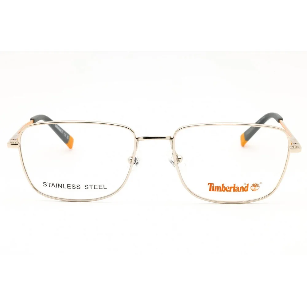 Timberland eyewear offers
